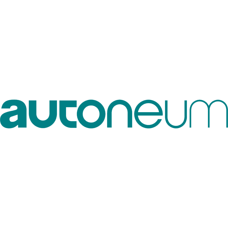 Autoneum