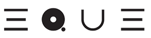 Eque Audio