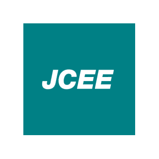 JCEE