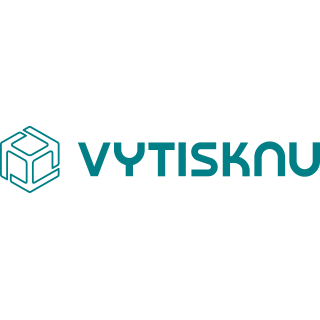 Vytisknu